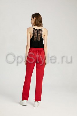 Jus d'Orange - ��������� �����-���� 2020
�������, ����� ��������� �����������
��������� � ����� ���� 