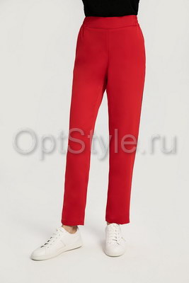 Jus d'Orange - ��������� �����-���� 2020
�������, ����� ��������� �����������
��������� � ����� ���� 