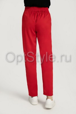 Jus d'Orange - ��������� �����-���� 2020
�������, ����� ��������� �����������
��������� � ����� ���� 