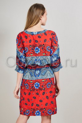 Jus d'Orange - ��������� �����-���� 2020
�������, ����� ��������� �����������
��������� � ����� ���� 