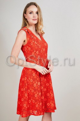 Jus d'Orange - ��������� �����-���� 2020
�������, ����� ��������� �����������
��������� � ����� ���� 