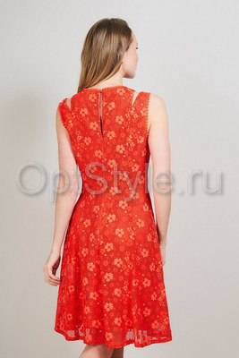 Jus d'Orange - ��������� �����-���� 2020
�������, ����� ��������� �����������
��������� � ����� ���� 