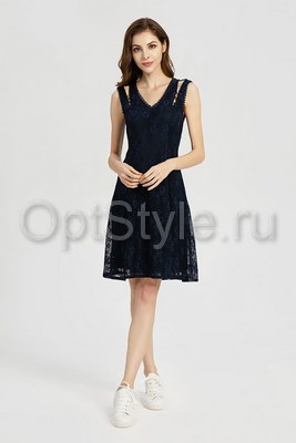 Jus d'Orange - ��������� �����-���� 2020
�������, ����� ��������� �����������
��������� � ����� ���� 