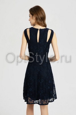 Jus d'Orange - ��������� �����-���� 2020
�������, ����� ��������� �����������
��������� � ����� ���� 