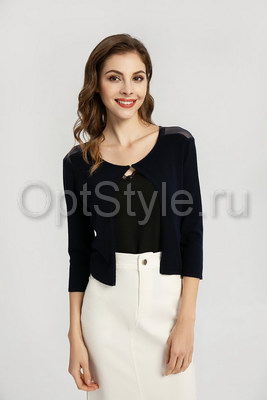 Jus d'Orange - ��������� �����-���� 2020
�������, ����� ��������� �����������
��������� � ����� ���� 