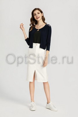 Jus d'Orange - ��������� �����-���� 2020
�������, ����� ��������� �����������
��������� � ����� ���� 