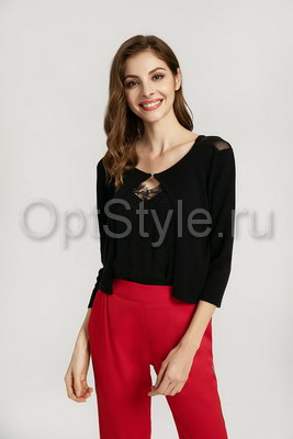 Jus d'Orange - ��������� �����-���� 2020
�������, ����� ��������� �����������
��������� � ����� ���� 