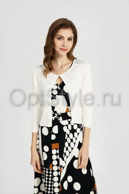 Jus d'Orange - ��������� �����-���� 2020
�������, ����� ��������� �����������
��������� � ����� ���� 