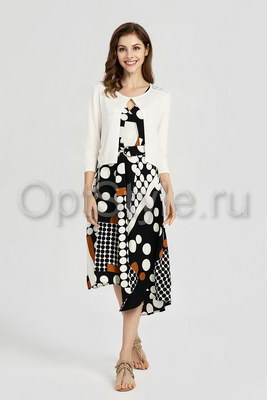 Jus d'Orange - ��������� �����-���� 2020
�������, ����� ��������� �����������
��������� � ����� ���� 