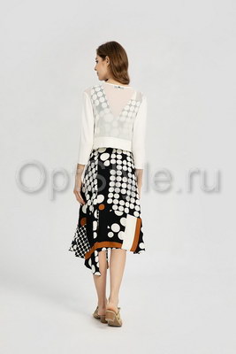 Jus d'Orange - ��������� �����-���� 2020
�������, ����� ��������� �����������
��������� � ����� ���� 