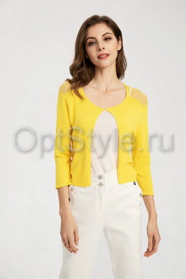 Jus d'Orange - ��������� �����-���� 2020
�������, ����� ��������� �����������
��������� � ����� ���� 