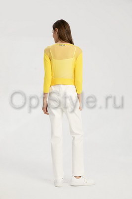 Jus d'Orange - ��������� �����-���� 2020
�������, ����� ��������� �����������
��������� � ����� ���� 