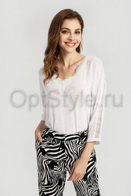 Jus d'Orange - ��������� �����-���� 2020
�������, ����� ��������� �����������
��������� � ����� ���� 