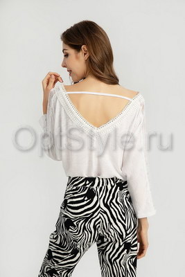 Jus d'Orange - ��������� �����-���� 2020
�������, ����� ��������� �����������
��������� � ����� ���� 