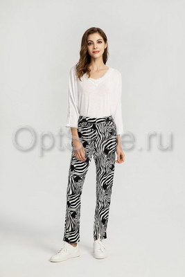 Jus d'Orange - ��������� �����-���� 2020
�������, ����� ��������� �����������
��������� � ����� ���� 