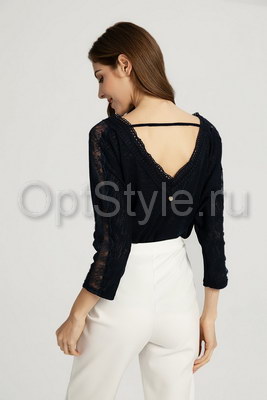 Jus d'Orange - ��������� �����-���� 2020
�������, ����� ��������� �����������
��������� � ����� ���� 