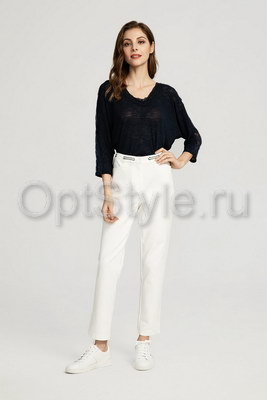 Jus d'Orange - ��������� �����-���� 2020
�������, ����� ��������� �����������
��������� � ����� ���� 