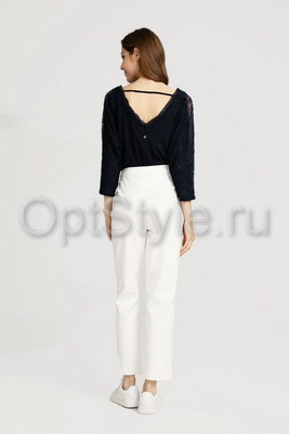 Jus d'Orange - ��������� �����-���� 2020
�������, ����� ��������� �����������
��������� � ����� ���� 