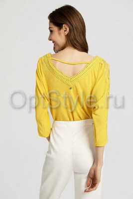 Jus d'Orange - ��������� �����-���� 2020
�������, ����� ��������� �����������
��������� � ����� ���� 