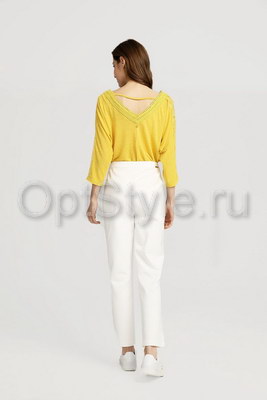 Jus d'Orange - ��������� �����-���� 2020
�������, ����� ��������� �����������
��������� � ����� ���� 