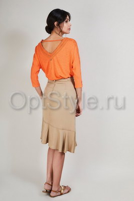 Jus d'Orange - ��������� �����-���� 2020
�������, ����� ��������� �����������
��������� � ����� ���� 