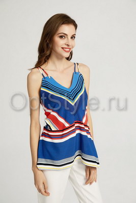 Jus d'Orange - ��������� �����-���� 2020
�������, ����� ��������� �����������
��������� � ����� ���� 