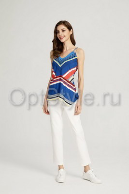 Jus d'Orange - ��������� �����-���� 2020
�������, ����� ��������� �����������
��������� � ����� ���� 