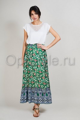 Jus d'Orange - ��������� �����-���� 2020
�������, ����� ��������� �����������
��������� � ����� ���� 