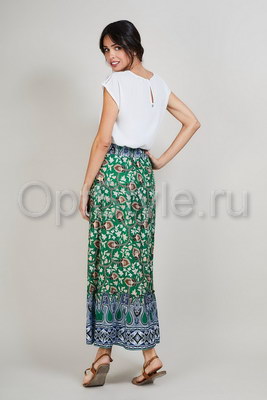 Jus d'Orange - ��������� �����-���� 2020
�������, ����� ��������� �����������
��������� � ����� ���� 