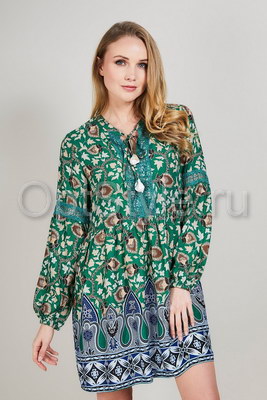 Jus d'Orange - ��������� �����-���� 2020
�������, ����� ��������� �����������
��������� � ����� ���� 