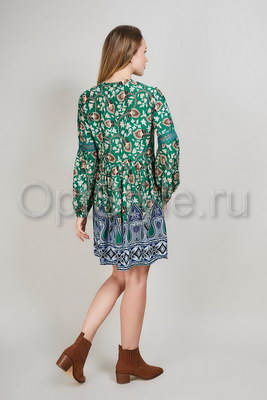 Jus d'Orange - ��������� �����-���� 2020
�������, ����� ��������� �����������
��������� � ����� ���� 