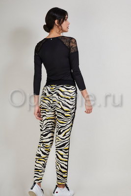 Jus d'Orange - ��������� �����-���� 2020
�������, ����� ��������� �����������
��������� � ����� ���� 