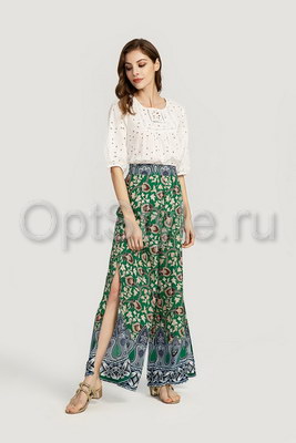 Jus d'Orange - ��������� �����-���� 2020
�������, ����� ��������� �����������
��������� � ����� ���� 