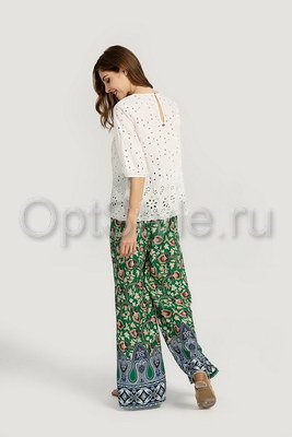 Jus d'Orange - ��������� �����-���� 2020
�������, ����� ��������� �����������
��������� � ����� ���� 