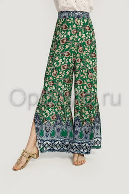 Jus d'Orange - ��������� �����-���� 2020
�������, ����� ��������� �����������
��������� � ����� ���� 