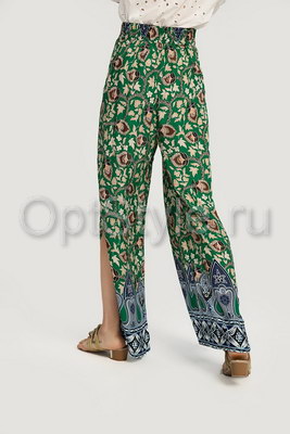 Jus d'Orange - ��������� �����-���� 2020
�������, ����� ��������� �����������
��������� � ����� ���� 