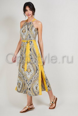 Jus d'Orange - ��������� �����-���� 2020
�������, ����� ��������� �����������
��������� � ����� ���� 