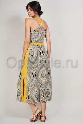 Jus d'Orange - ��������� �����-���� 2020
�������, ����� ��������� �����������
��������� � ����� ���� 