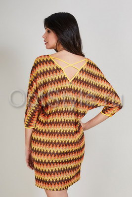 Jus d'Orange - ��������� �����-���� 2020
�������, ����� ��������� �����������
��������� � ����� ���� 