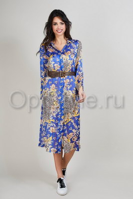 Jus d'Orange - ��������� �����-���� 2020
�������, ����� ��������� �����������
��������� � ����� ���� 