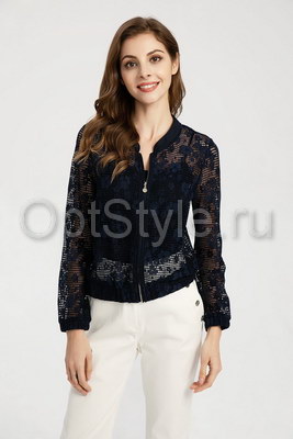 Jus d'Orange - ��������� �����-���� 2020
�������, ����� ��������� �����������
��������� � ����� ���� 