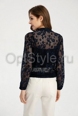 Jus d'Orange - ��������� �����-���� 2020
�������, ����� ��������� �����������
��������� � ����� ���� 