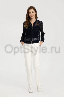 Jus d'Orange - ��������� �����-���� 2020
�������, ����� ��������� �����������
��������� � ����� ���� 