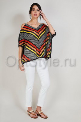 Jus d'Orange - ��������� �����-���� 2020
�������, ����� ��������� �����������
��������� � ����� ���� 