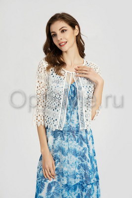 Jus d'Orange - ��������� �����-���� 2020
�������, ����� ��������� �����������
��������� � ����� ���� 