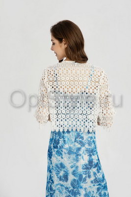 Jus d'Orange - ��������� �����-���� 2020
�������, ����� ��������� �����������
��������� � ����� ���� 