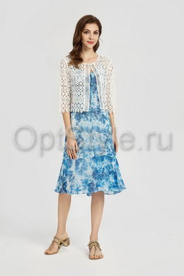 Jus d'Orange - ��������� �����-���� 2020
�������, ����� ��������� �����������
��������� � ����� ���� 