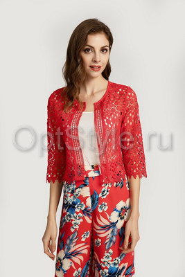 Jus d'Orange - ��������� �����-���� 2020
�������, ����� ��������� �����������
��������� � ����� ���� 