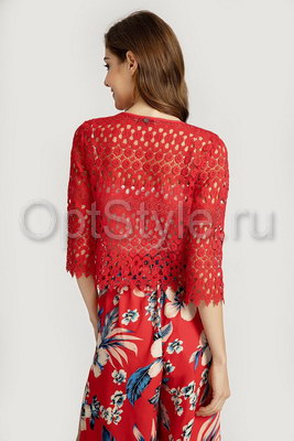 Jus d'Orange - ��������� �����-���� 2020
�������, ����� ��������� �����������
��������� � ����� ���� 