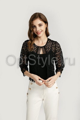 Jus d'Orange - ��������� �����-���� 2020
�������, ����� ��������� �����������
��������� � ����� ���� 